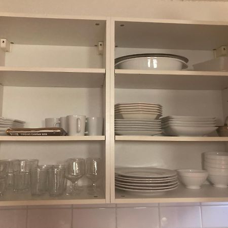 Appartement 4/6 pers 38m2, vue montagne, piscine chauffée, 500m centre ville Cauterets Esterno foto