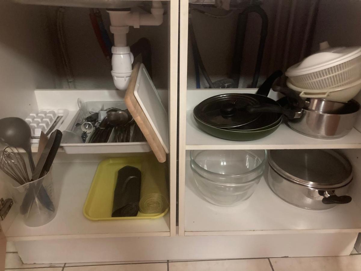 Appartement 4/6 pers 38m2, vue montagne, piscine chauffée, 500m centre ville Cauterets Esterno foto